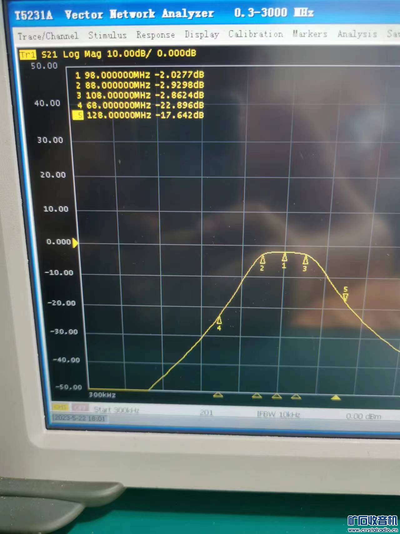 FM-TUNER-P6.jpg