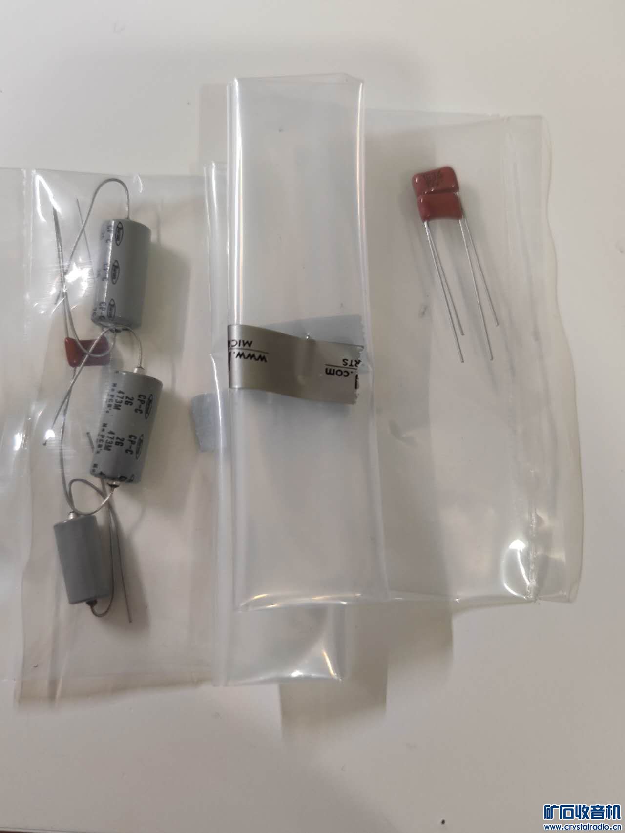 mmexport1684756847139.jpg