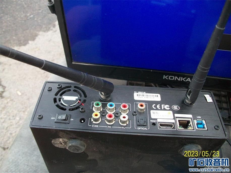 Ӳ̸岥ŻK660I