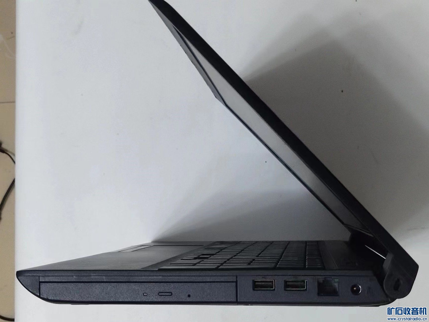 15 6 I3 3110m 4G 128G 15-6-i3-3110m-4g-128g