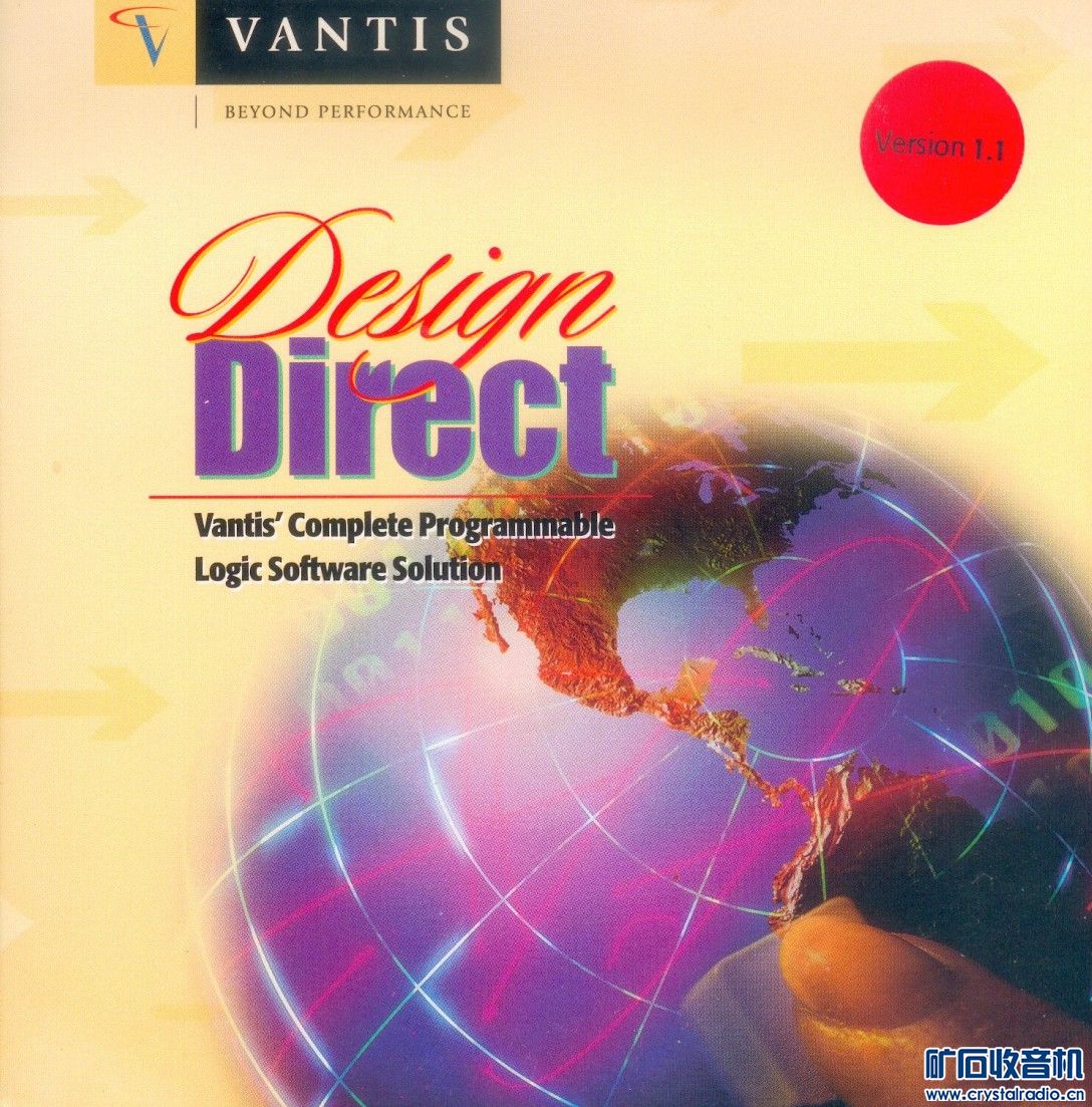 Design_direct2.jpg