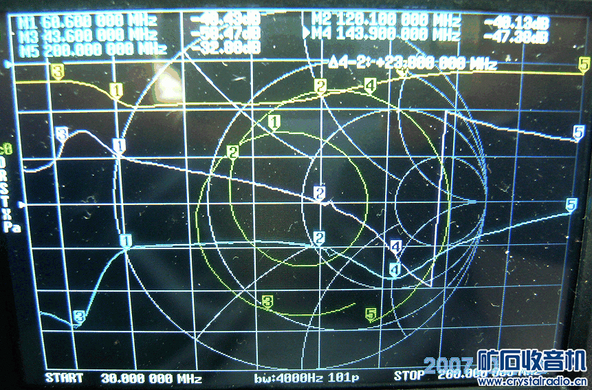 A524D.gif