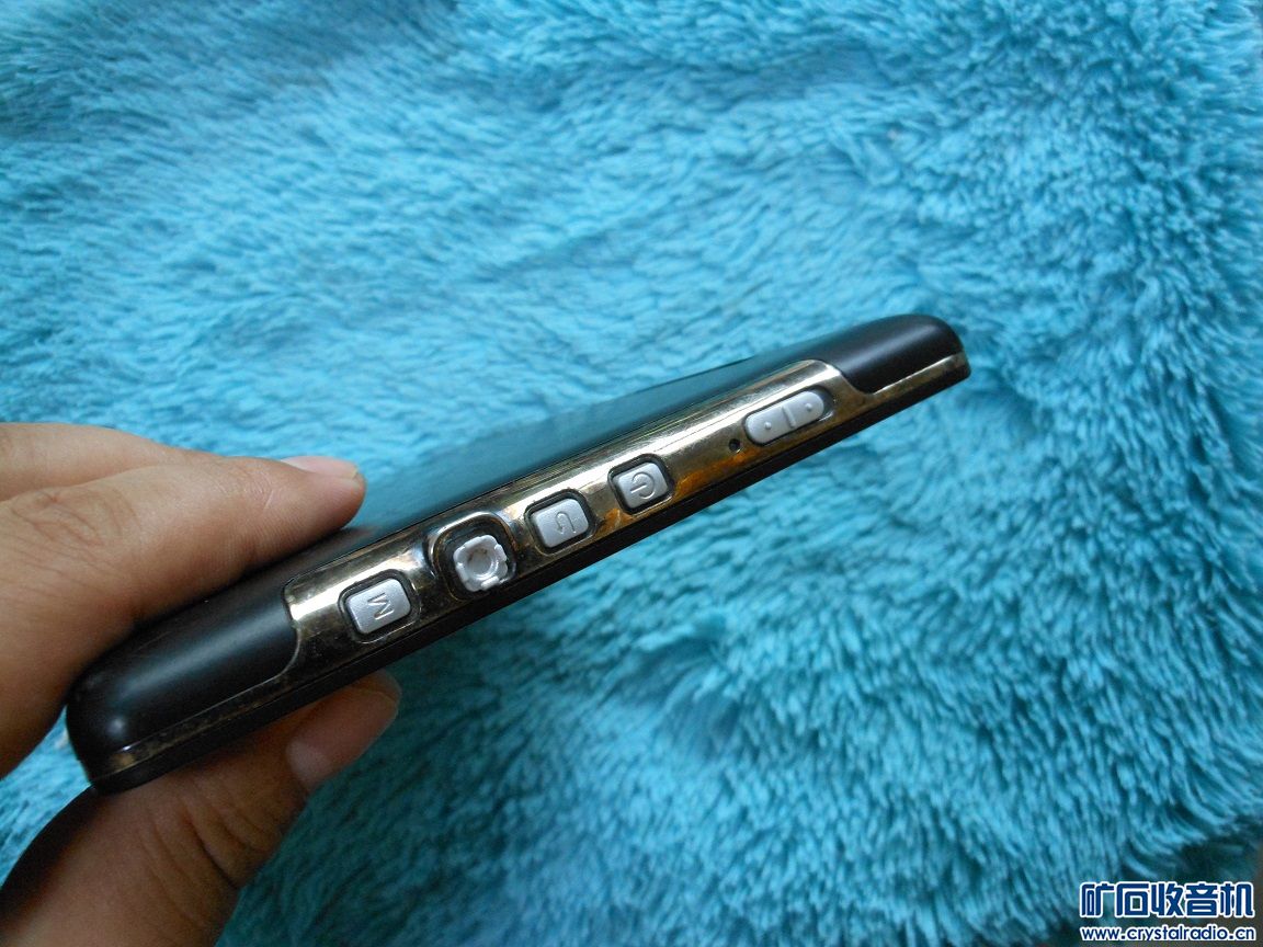 ߵӰ3.JPG