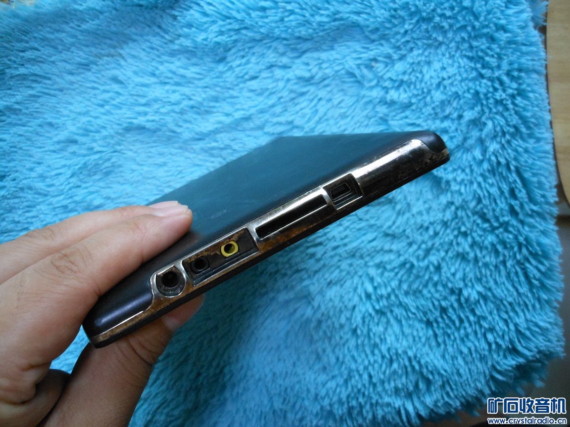 ߵӰ4.JPG
