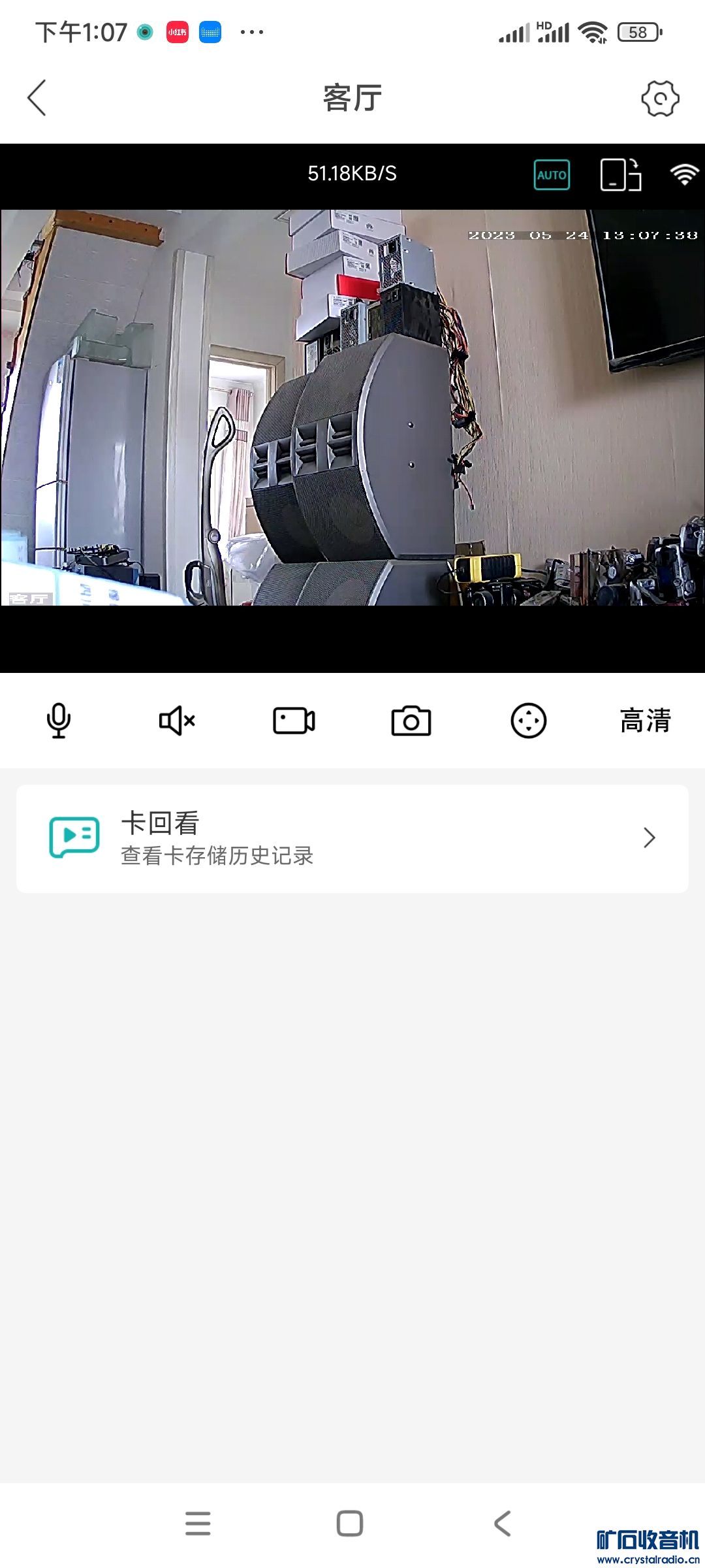 ͷ4.jpg