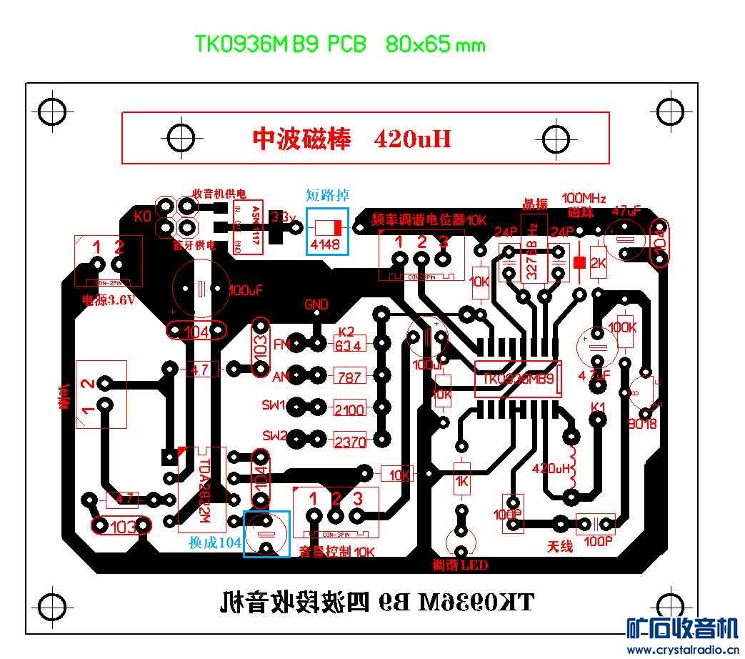 KT9036M-B9.jpg