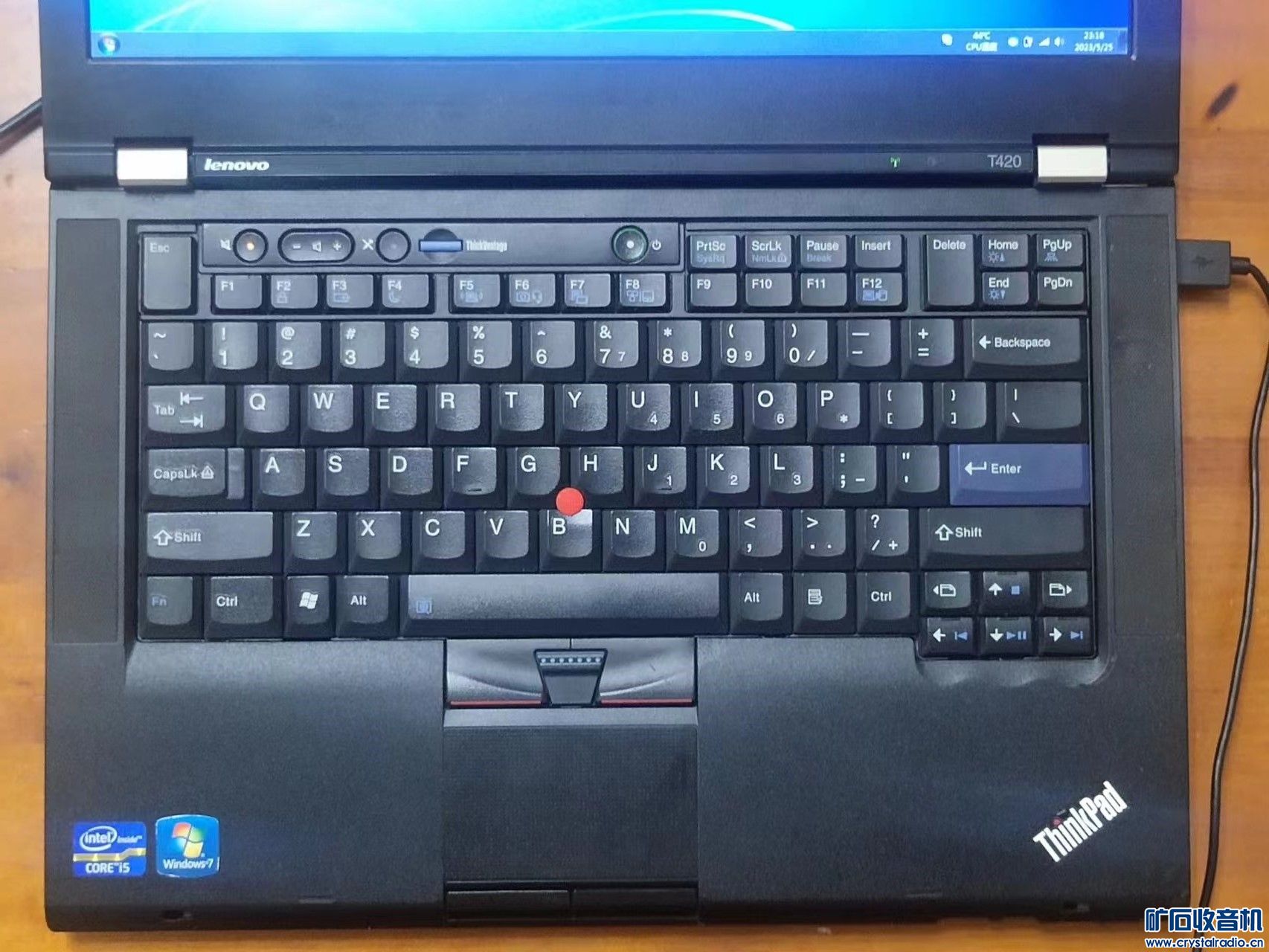΢ͼƬ_20230525233127.jpg