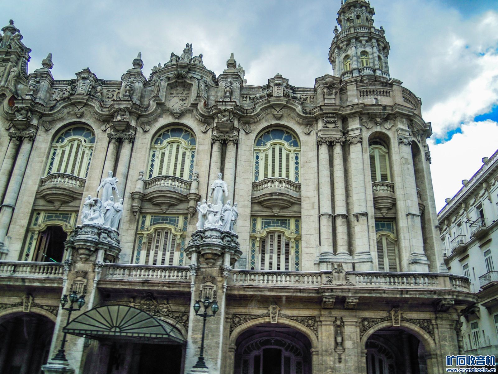 DSCN0530.jpg