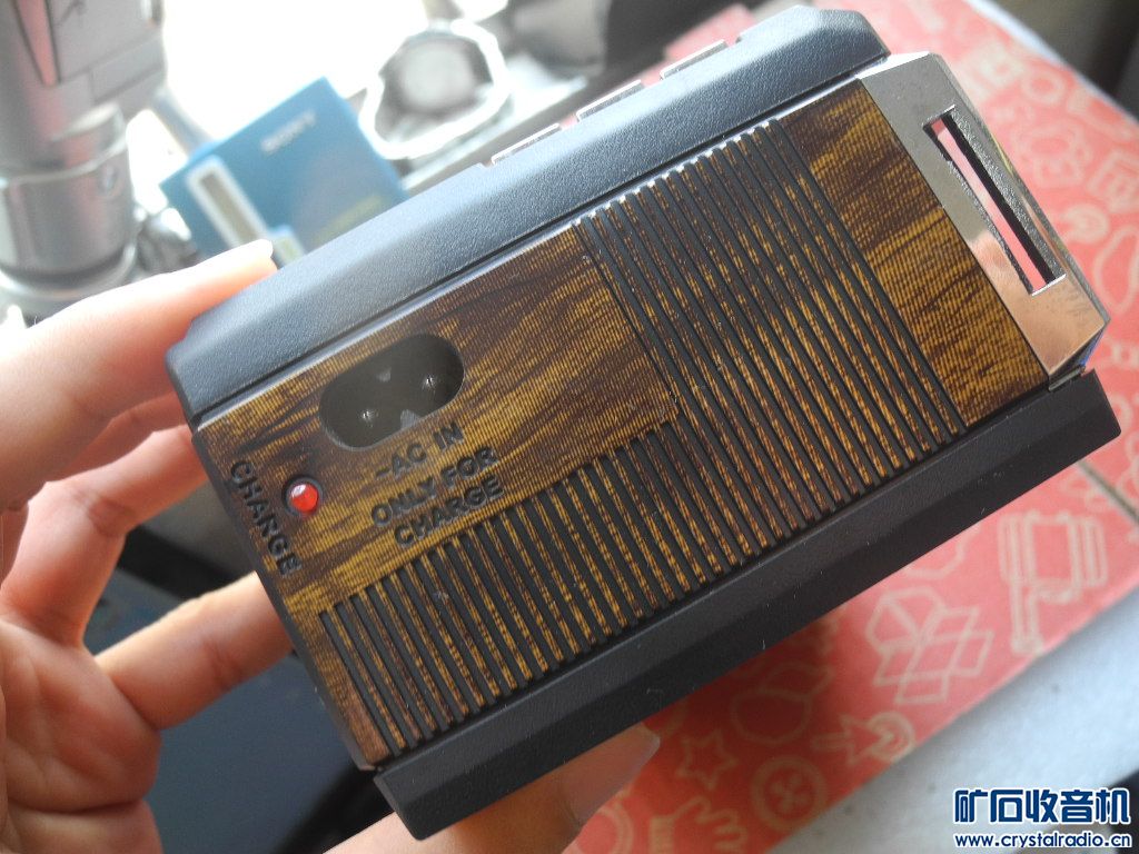 DSCN7260.JPG
