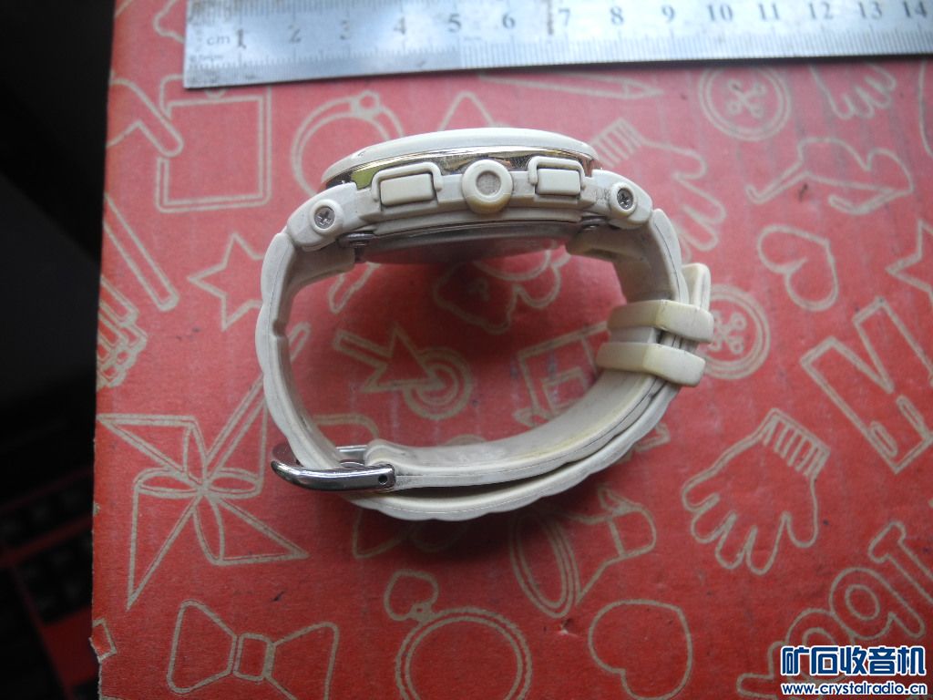 DSCN7268.JPG