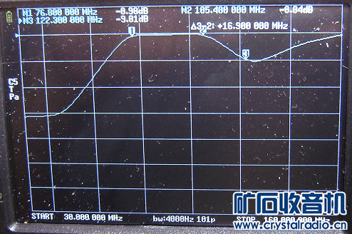 A527C.gif