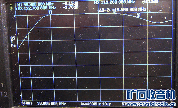 A527D.gif