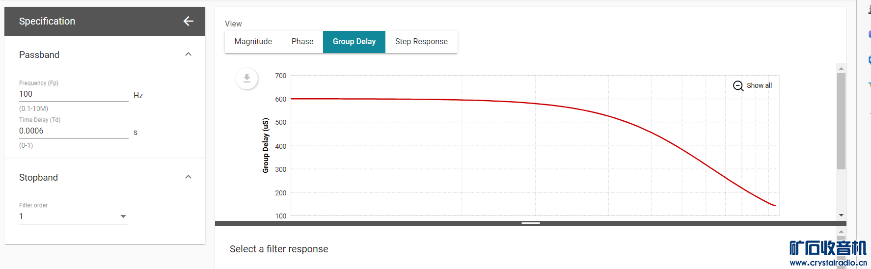 ΢Žͼ_20230529093152.png