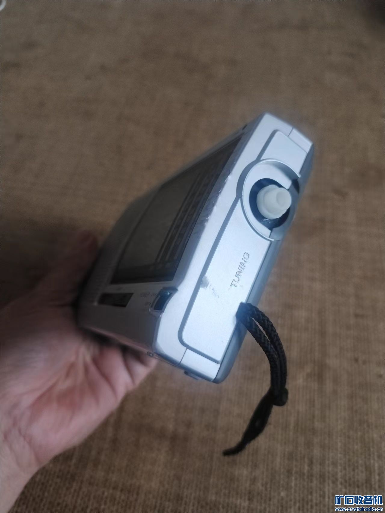 mmexport1685515006842.jpg