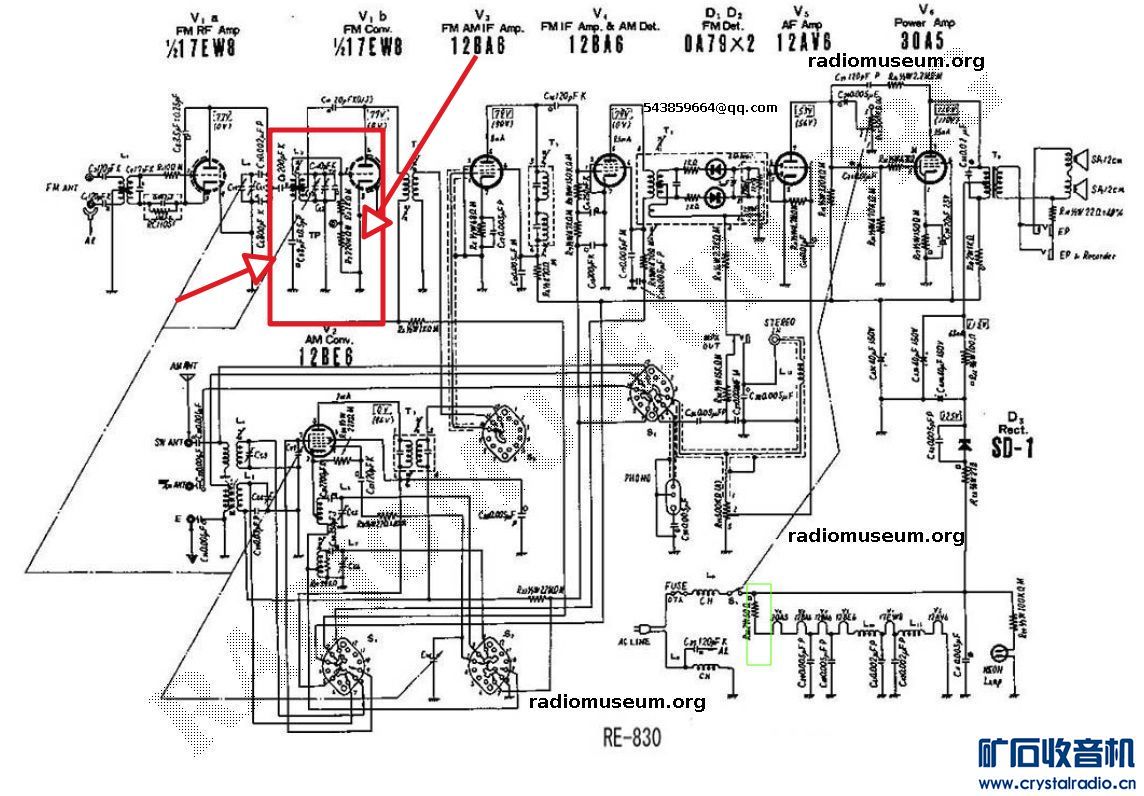 174420io7mk66qu1ionmkm.jpg