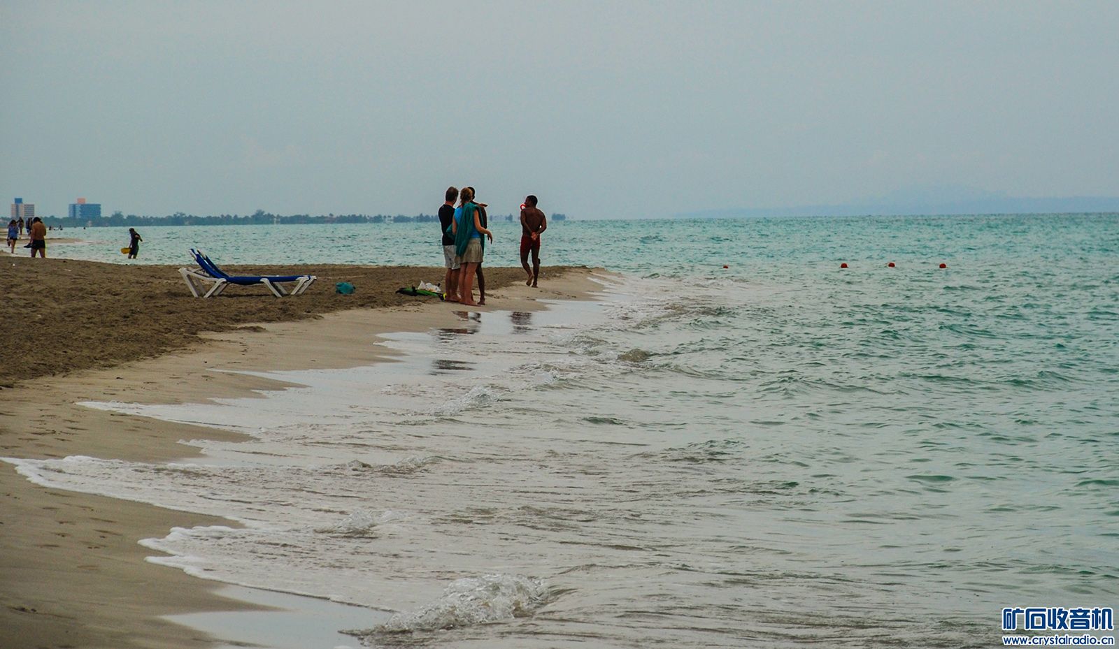 DSC_4968.JPG