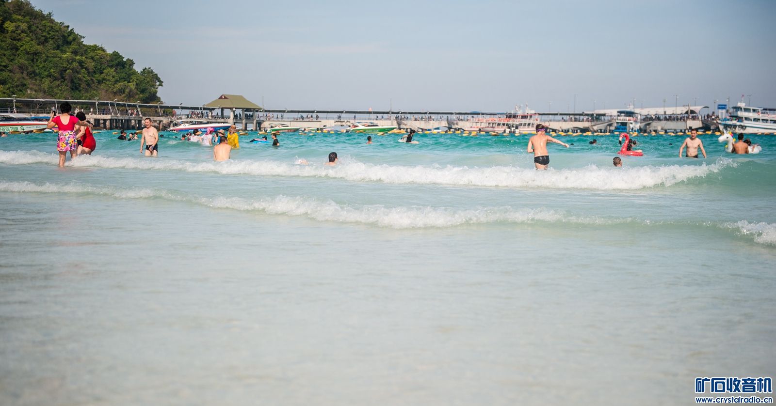 DSC_1340.JPG