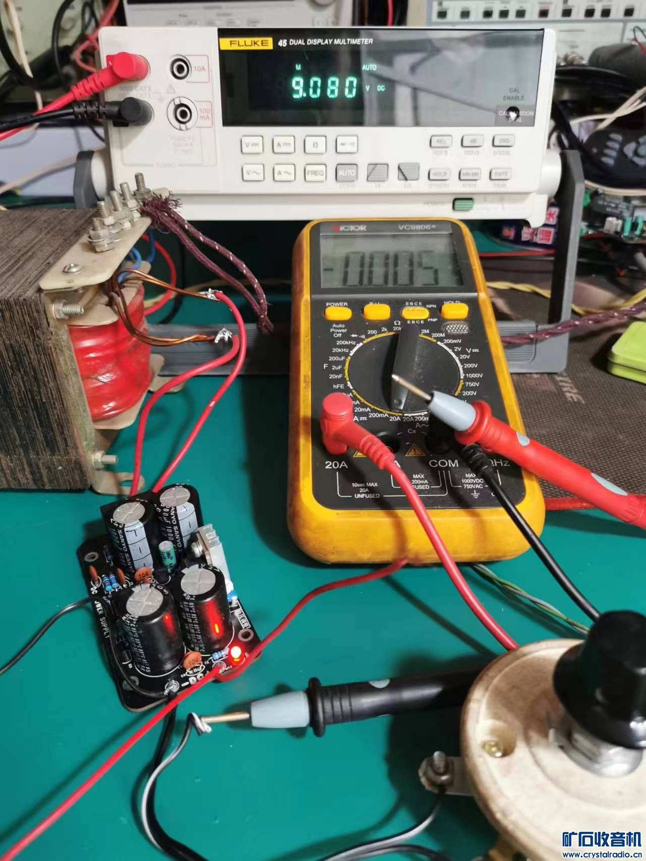 AC-DC-.jpg