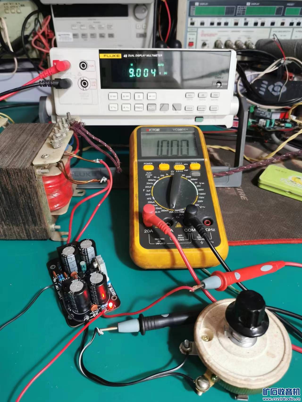 AC-DC-.jpg