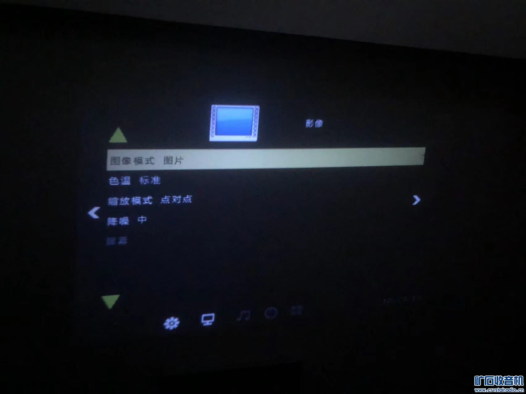 ΢ͼƬ_20230505102401.jpg