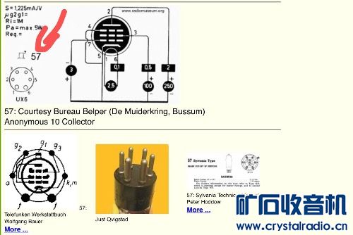 8940C89C-BFBB-4ECB-B2C2-B00E45D2A8F2.jpeg