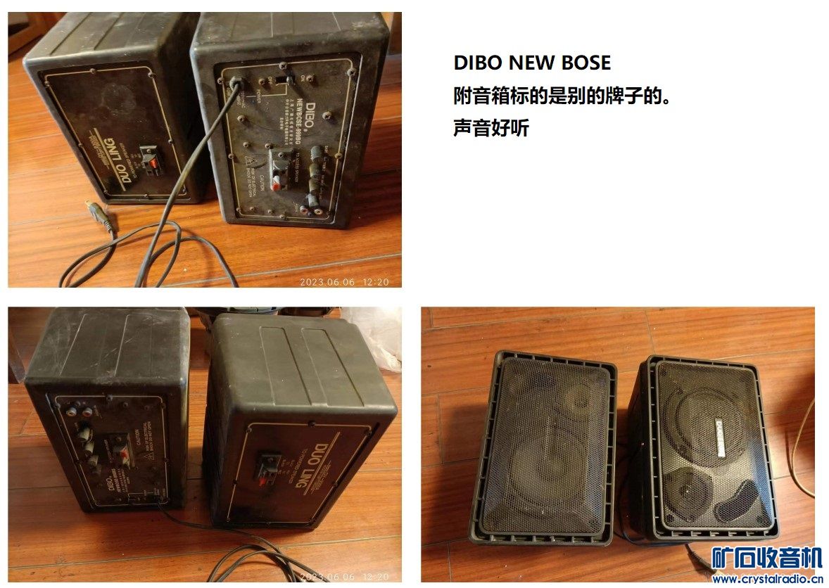 DIBO NEW BOSE88.jpg