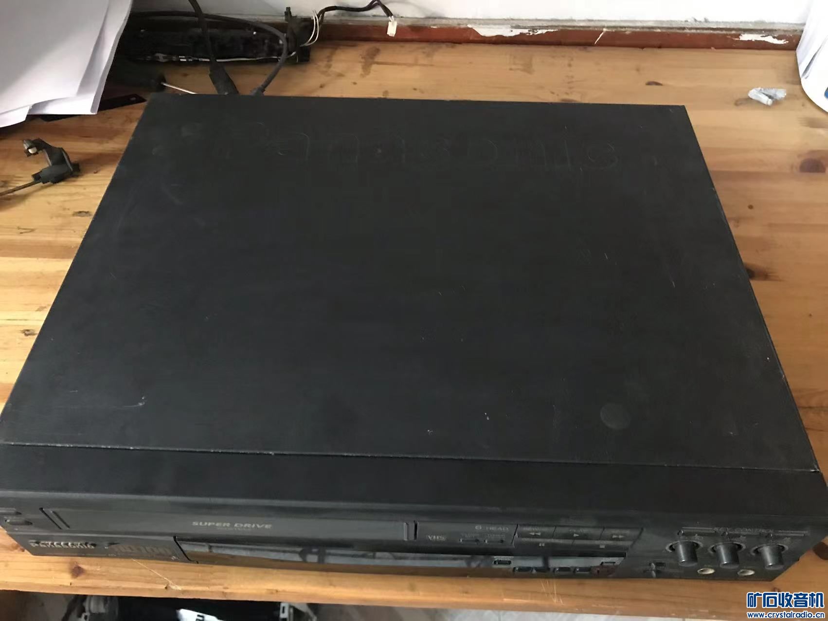 01HD100 (2).jpg