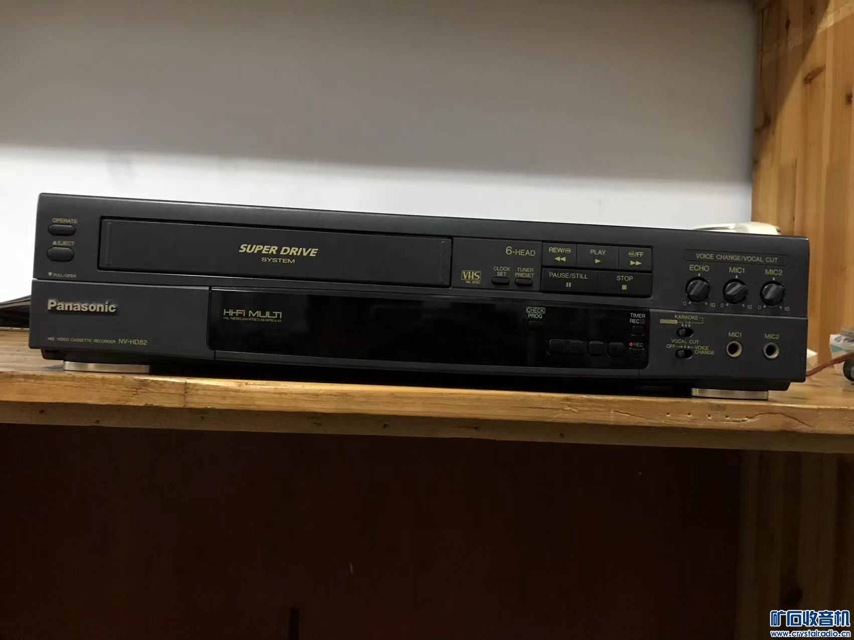 02HD82 (1).jpg