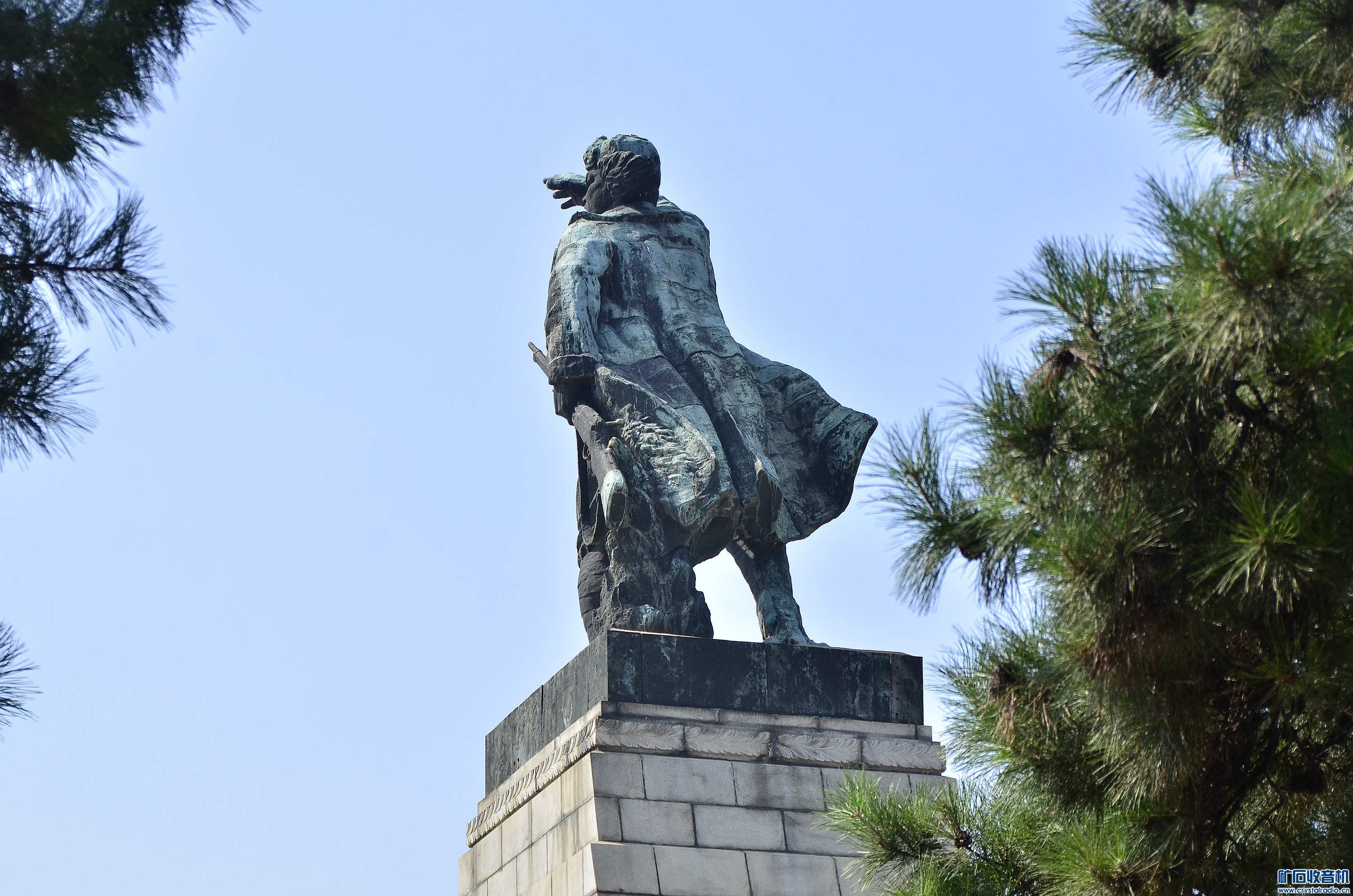 սۼ@11.jpg