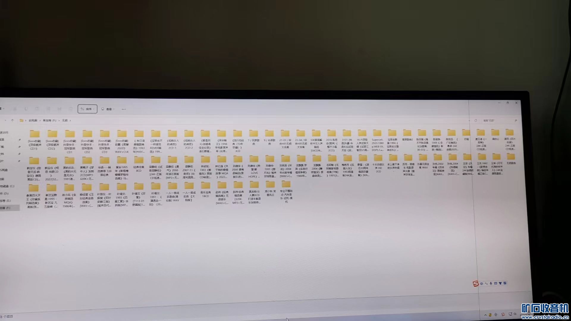 ΢ͼƬ_20230516133019.jpg