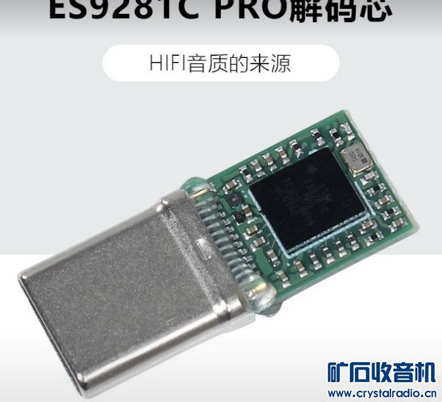 EE4CB59E-218A-472C-9D5F-F5313AF7816C.jpeg