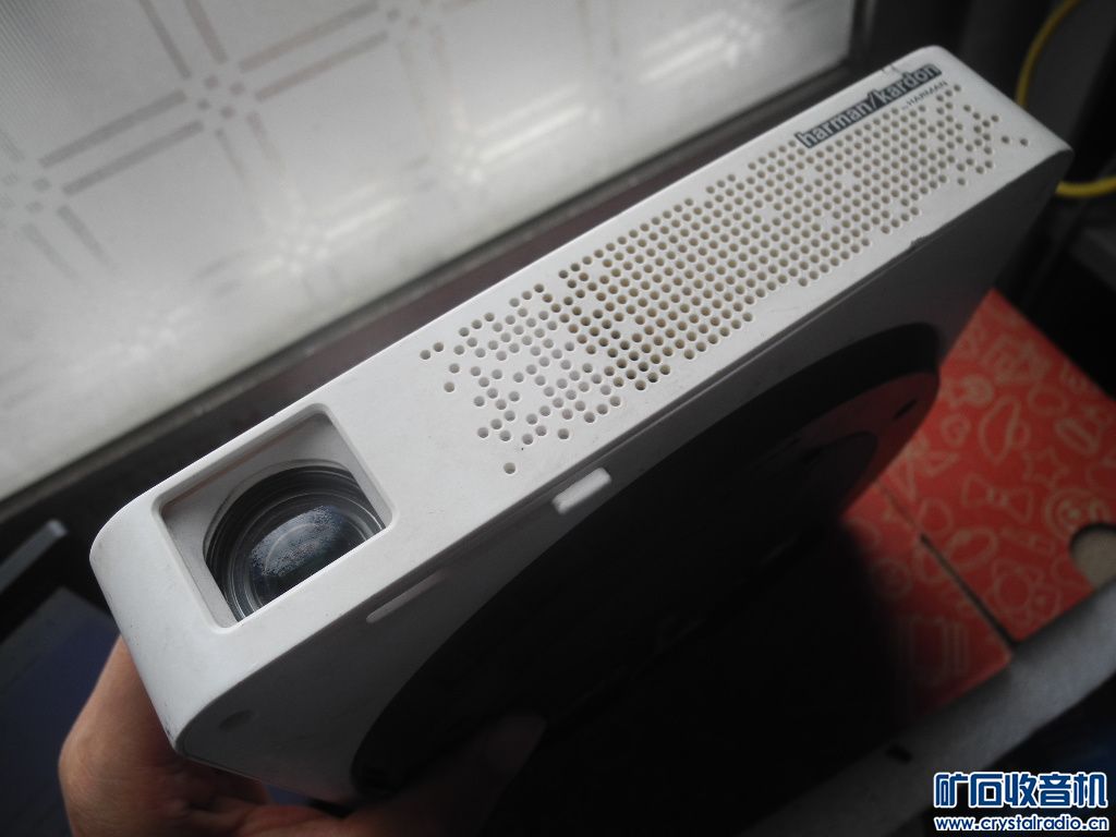 DSCN8930.JPG