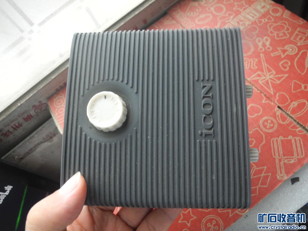 DSCN9048.JPG