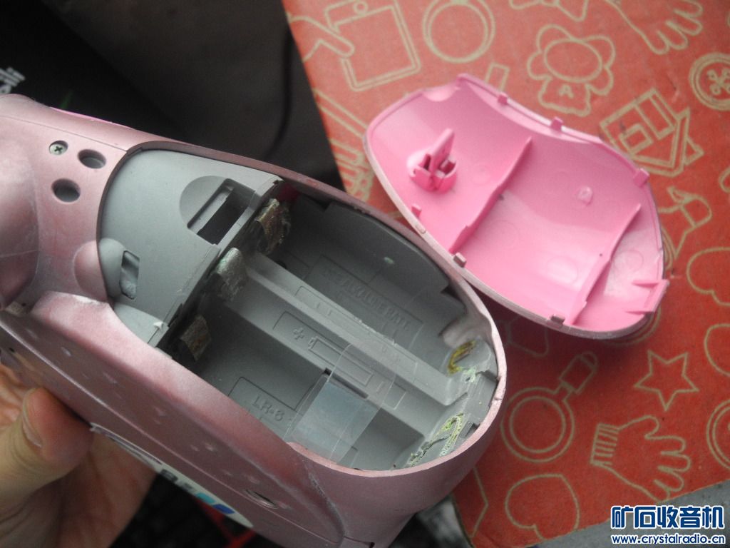 DSCN9057.JPG
