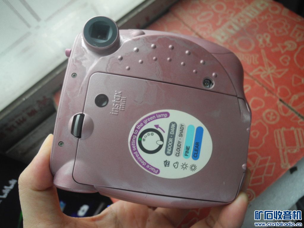 DSCN9058.JPG