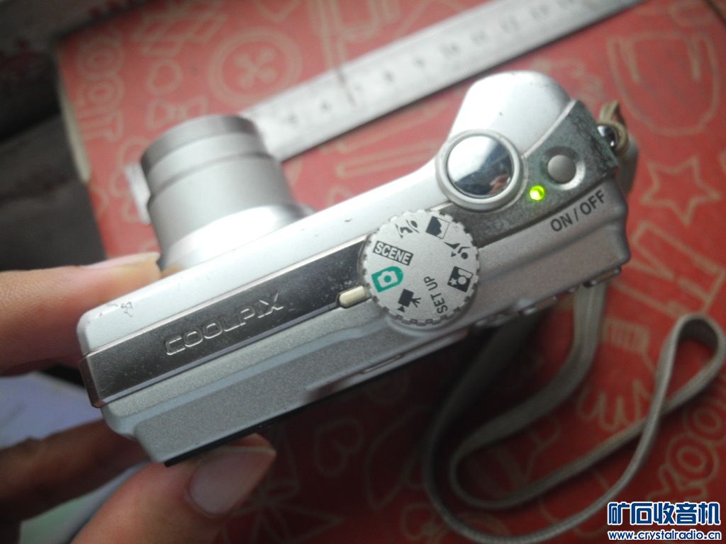 DSCN9061.JPG