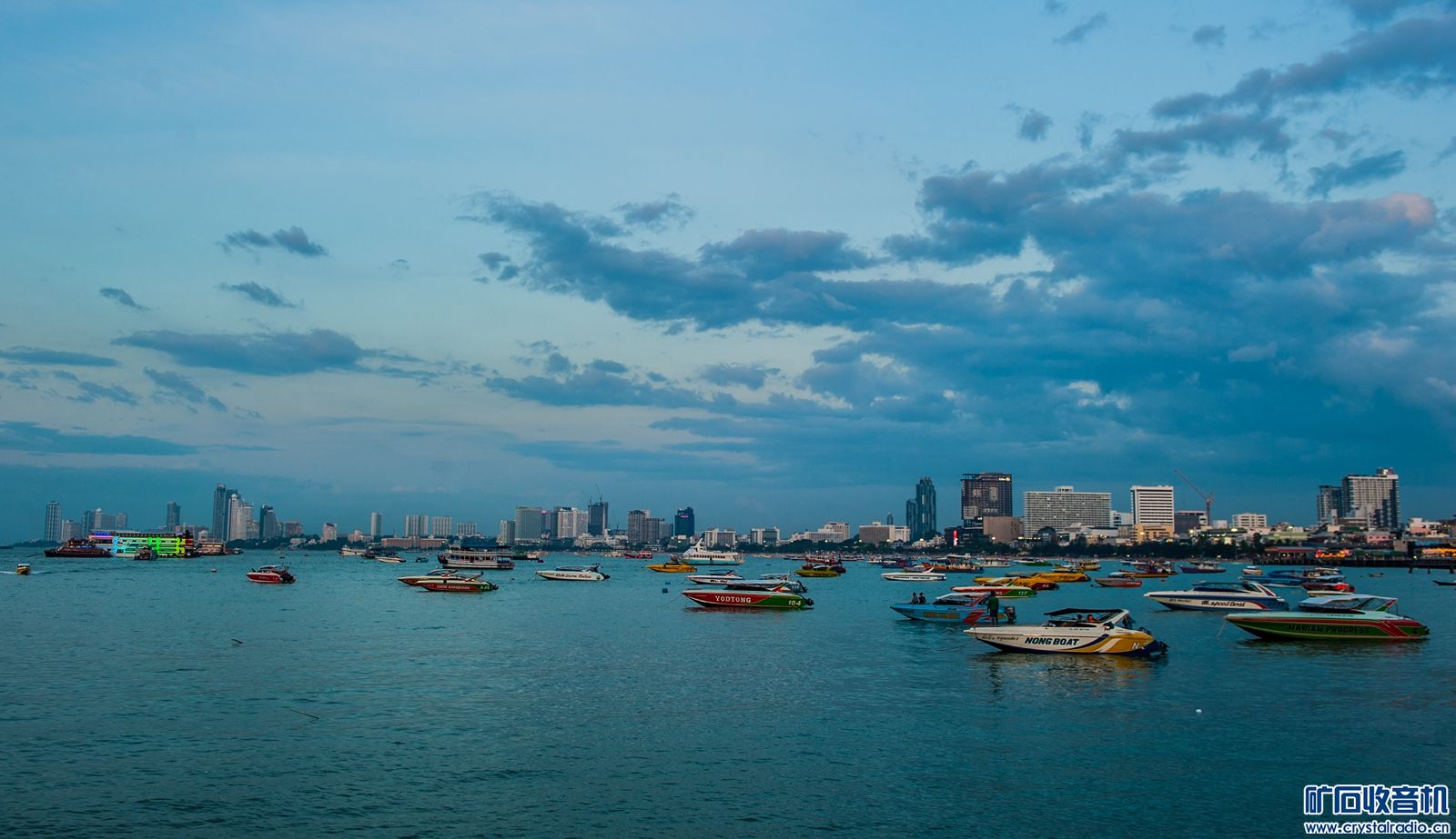 DSC_1375.JPG