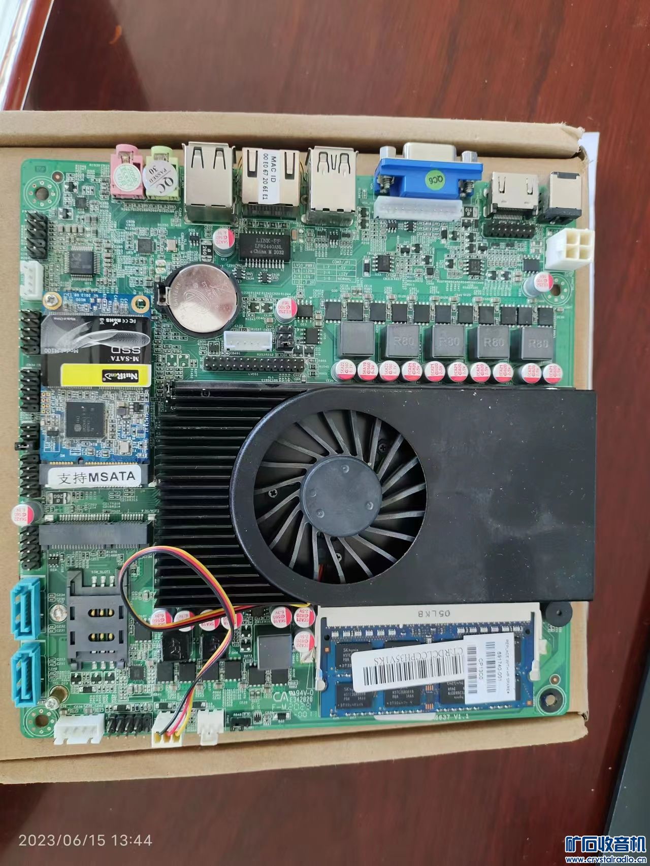 I3 2350M lvds Powered By Discuz i3-2350m-lvds-powered-by-discuz