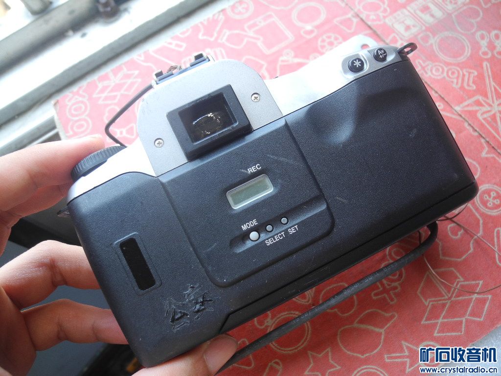 DSCN9268.JPG
