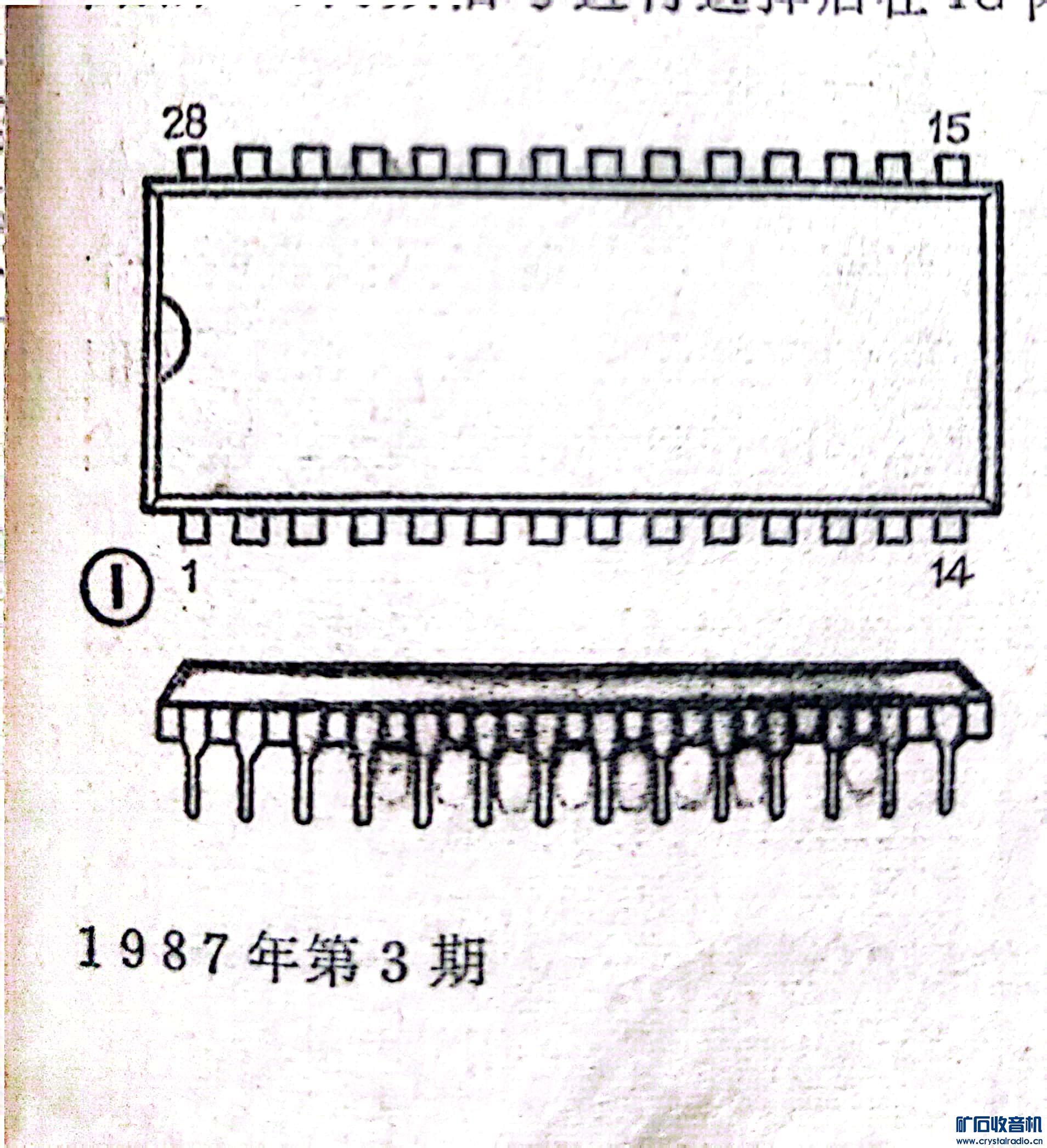 2023-06-22_10-01-00_600.jpg