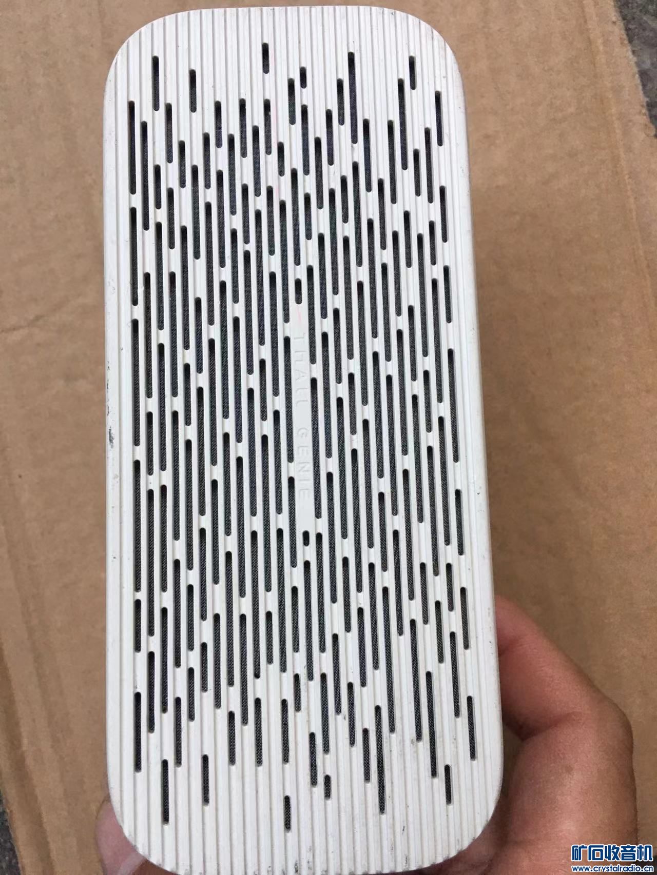΢ͼƬ_202306221549118.jpg