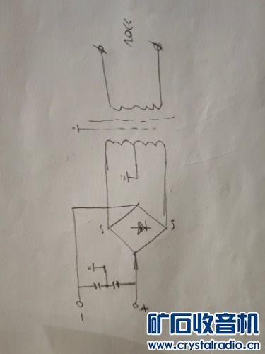 16874442489090.6815144399659759.jpg