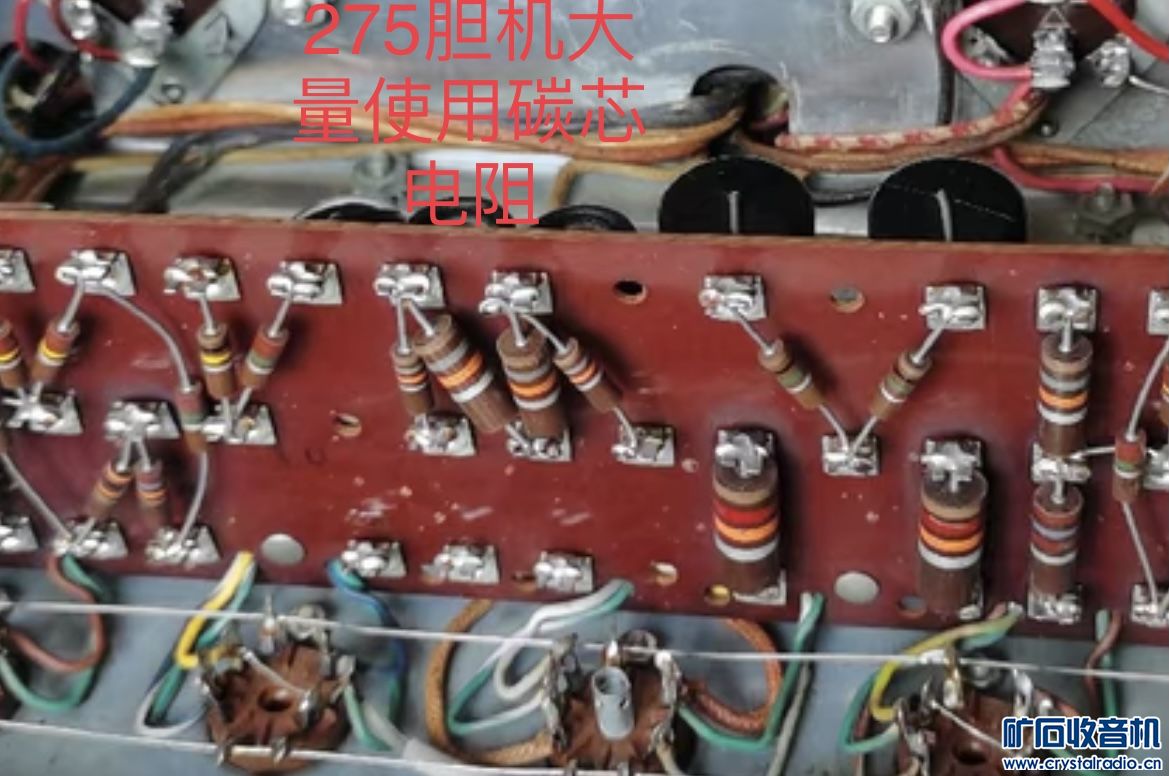 BC639A1C-7C61-480E-AA25-DDA3EEE5D243.jpeg