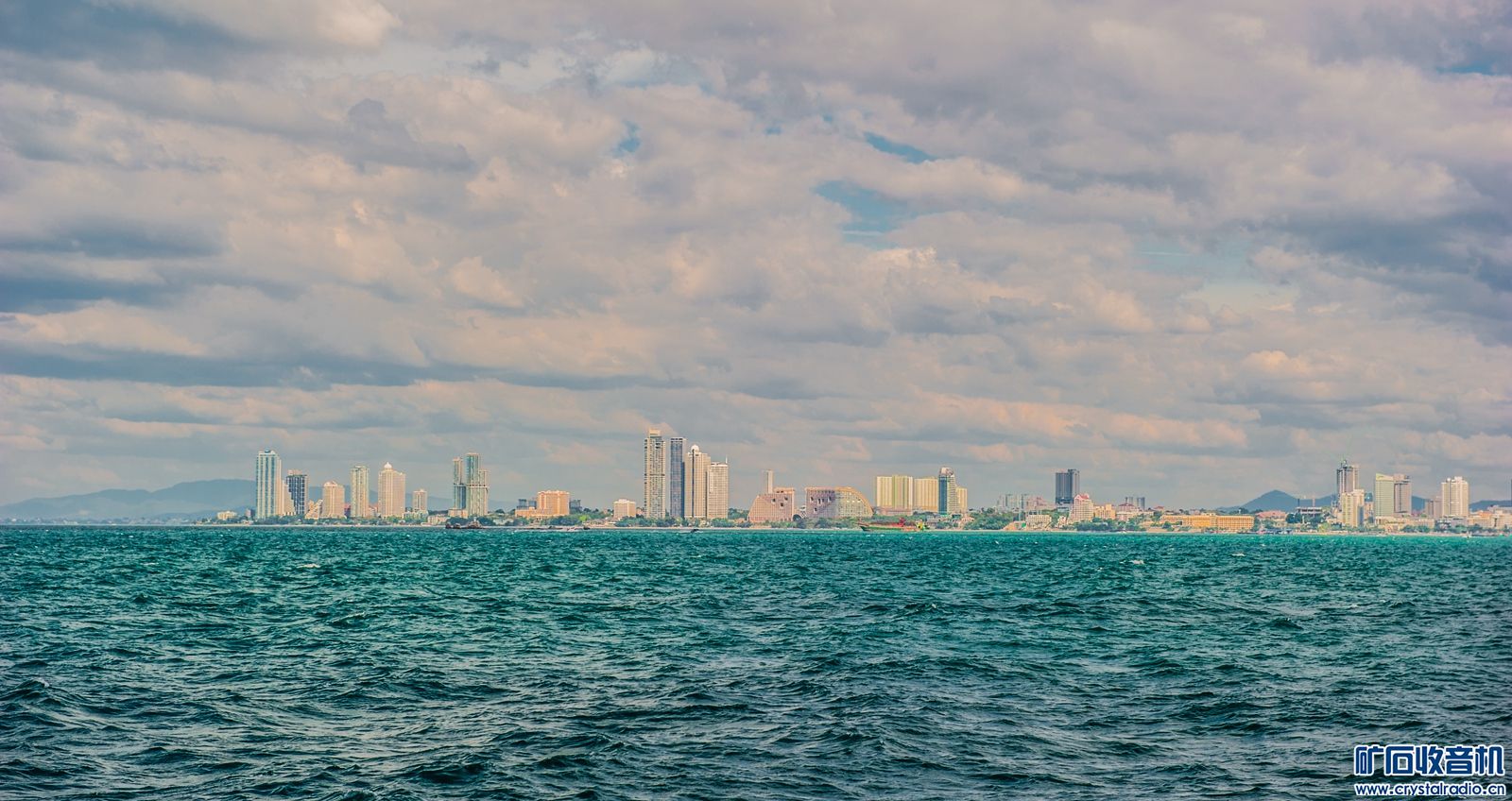 DSC_1366.JPG