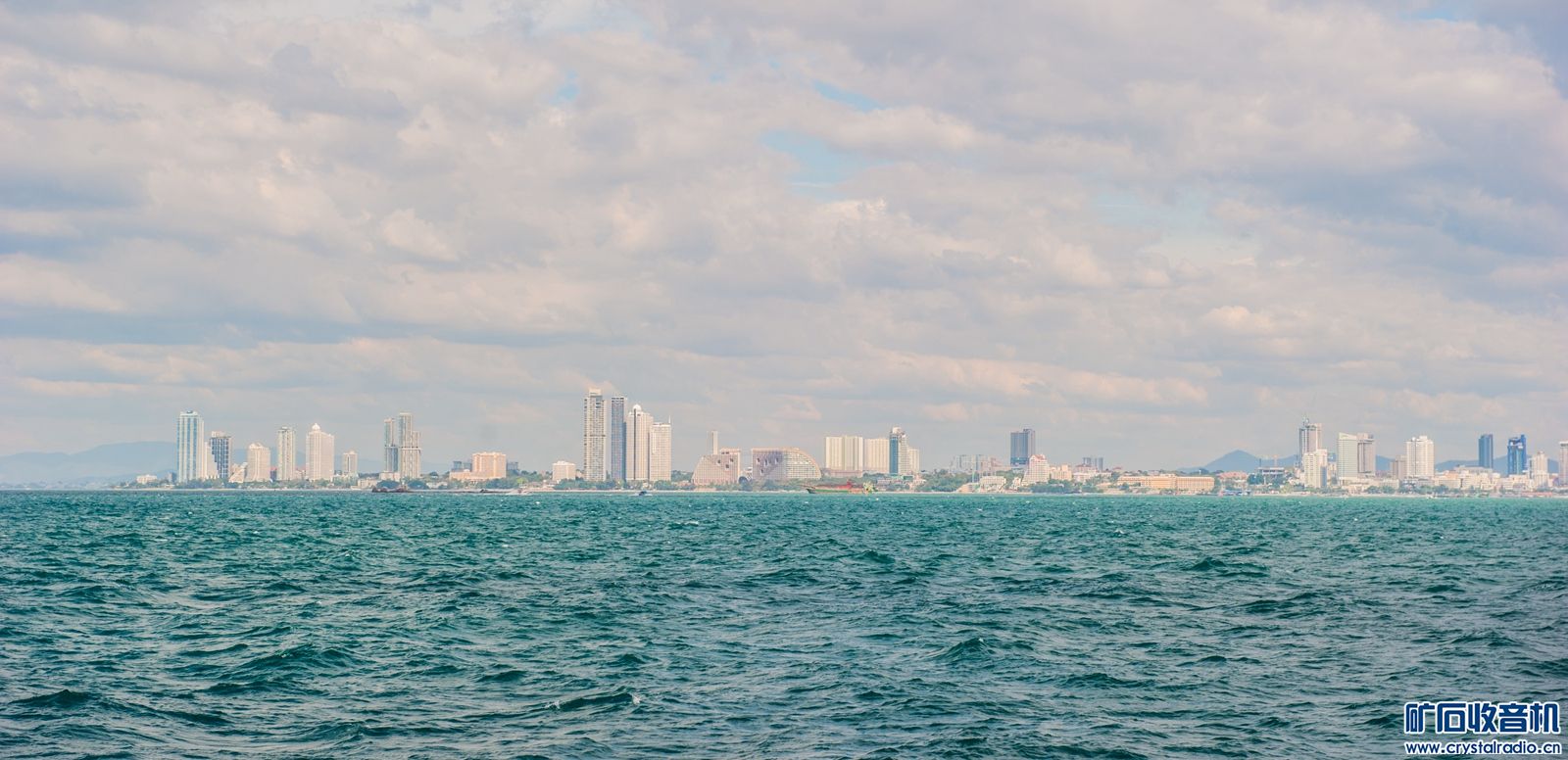 DSC_1367.JPG