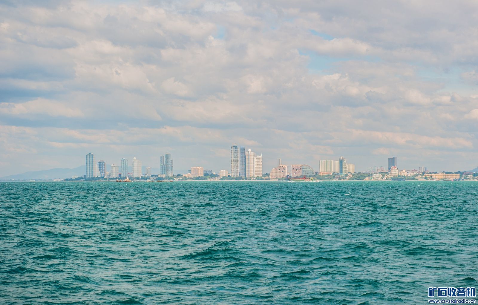 DSC_1369.JPG