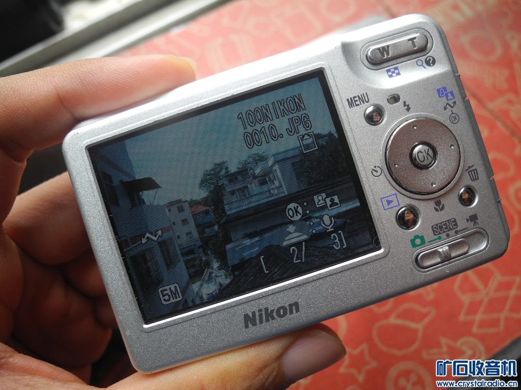 DSCN9437.JPG