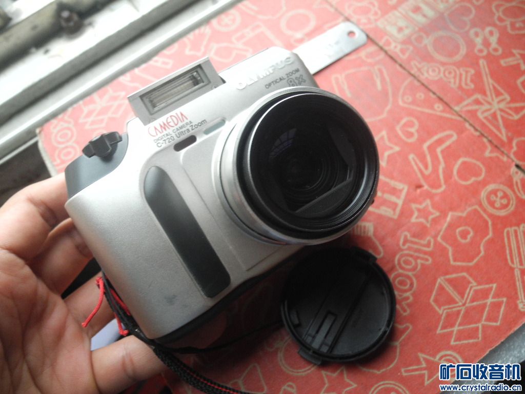 DSCN9469.JPG
