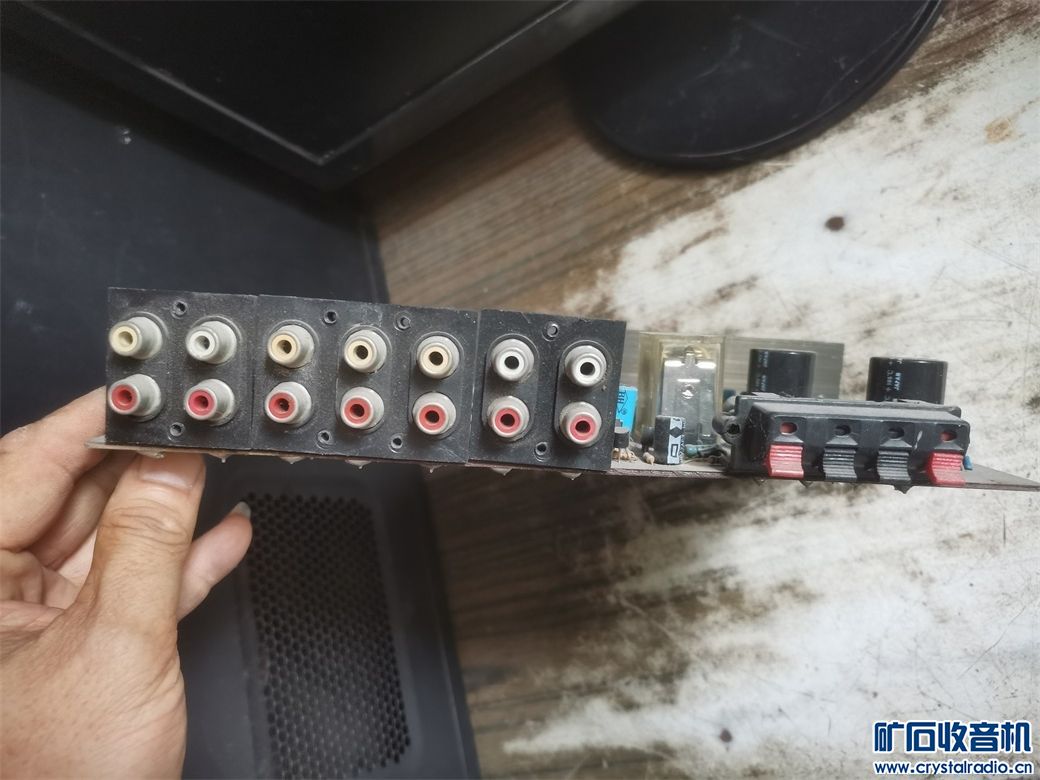 205304vjfp7k7ppkxr37yf.jpg