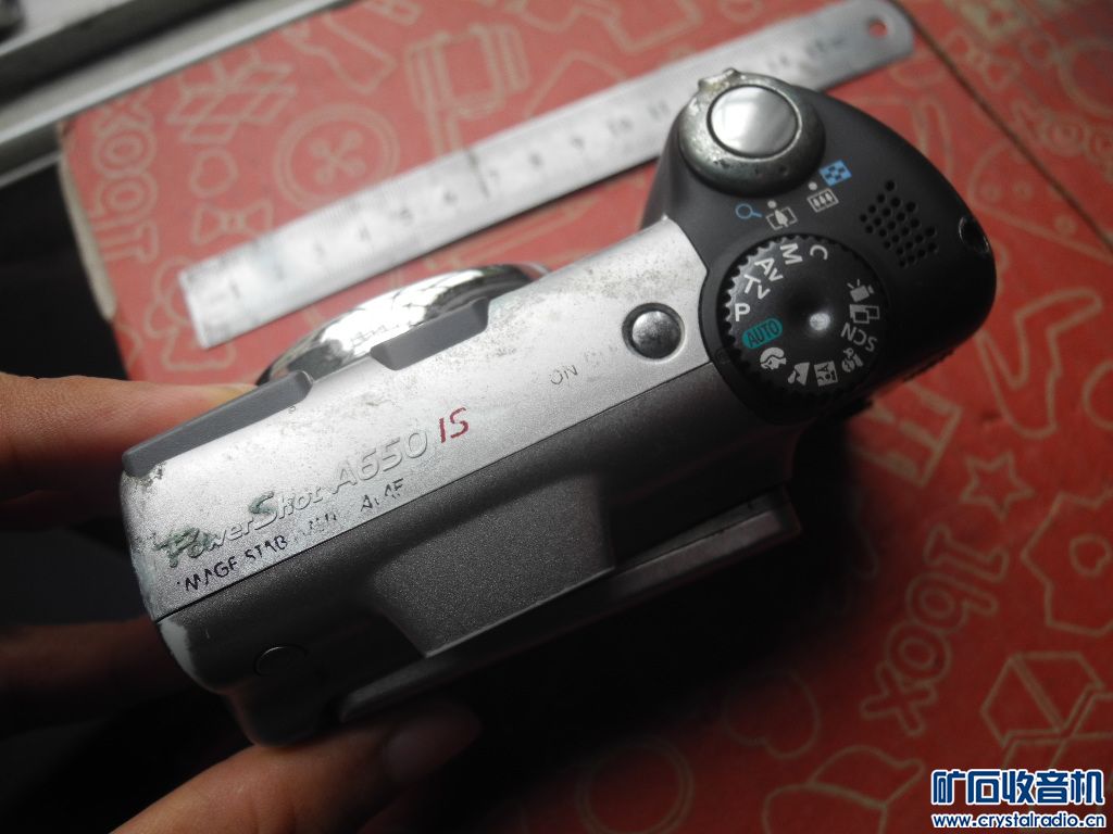 DSCN9498.JPG